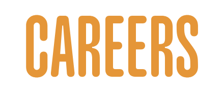 Careers Title