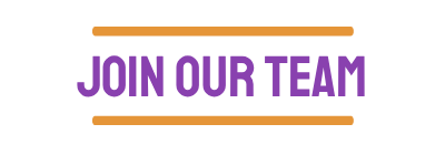 Join Our Team