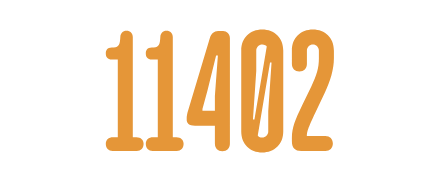 11402 Location