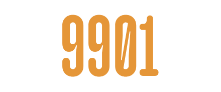 9901 Location